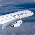 AirFrance_A380