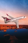 BA-Learjet_85