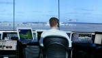 NAV Canada Photo