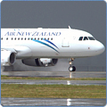 AirNewzealand