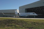 G650_Hangar_Doors
