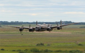 Lancaster1