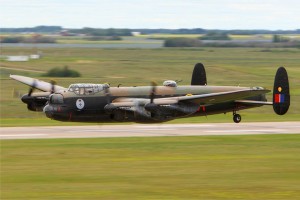 Lancaster2