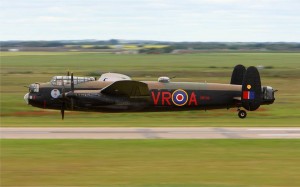 Lancaster3