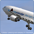 media_object_image_120x120_pr_a330200f_firstflight