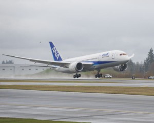 Boeing 787