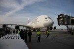 A380 to Seoul 2_tcm133-529146