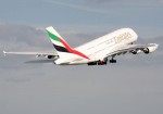 A380deliveryli_tcm133-528643