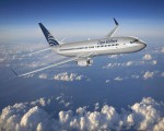 copa737