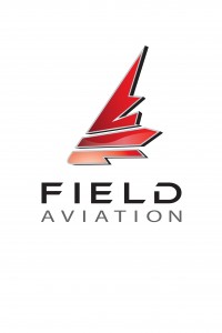 Field Aviation Logo