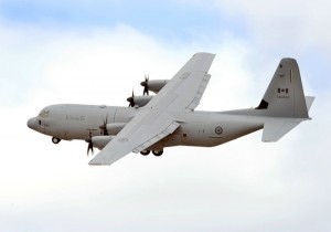c130