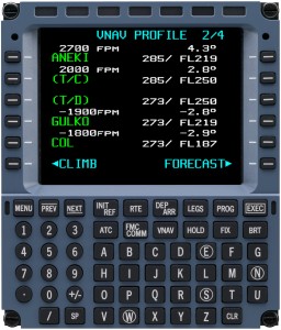 CMA-9000_Front_VNAV_2-4