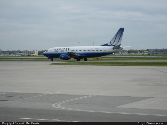 N370UA