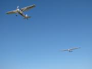 C-GKNK