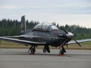 Raytheon CT-156 Harvard II