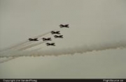 Snowbirds 02080002
