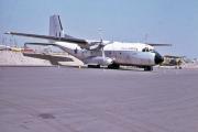 Transall C-160Z