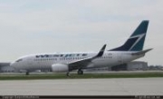 C-FWBW