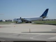 C-GPTS