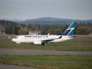 C-GYWJ