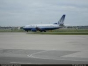 N370UA