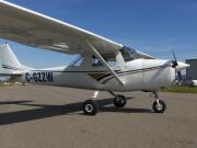 Cessna 150 C-GZZW