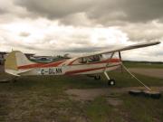 Cessna 170B C-GLNN