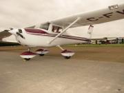 C-FWLZ