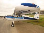 Cessna 140  CF-IRL