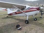 C-FNLN