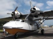 PBY 6 A N85U