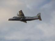 Summit Air Dornier 228 C-FEQX