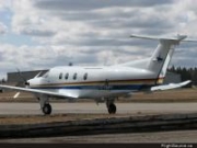 C-FMPF