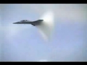 Insane High Speed Low Passes in Jets