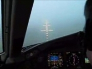 777 auto landing fog cat III C