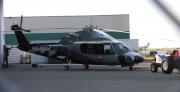 Helijet Intl Sikorsky S-76A C-FZAA