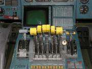 Antonov 225