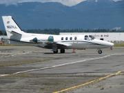 Skypro Enterprises Ltd. N57LL