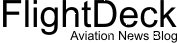 FlightSource Aviation News