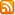 Rss Feed