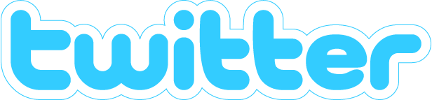 Follow us on Twitter