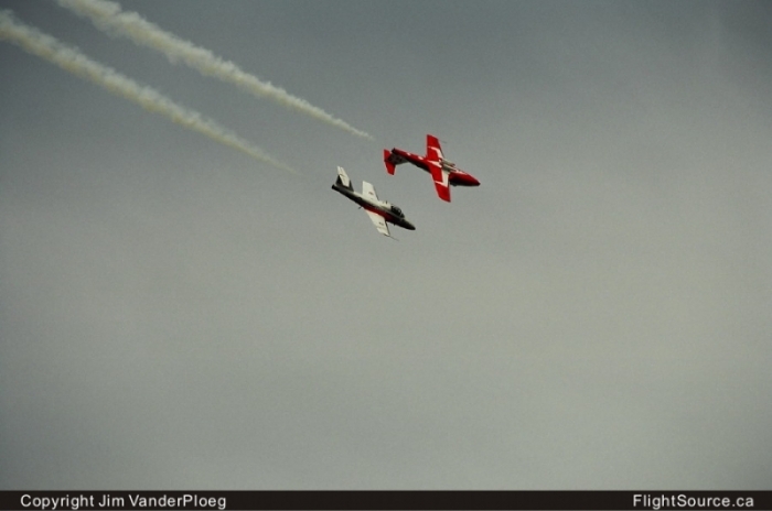 Snowbirds 02070003