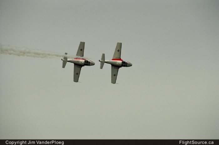 Snowbirds 02070008