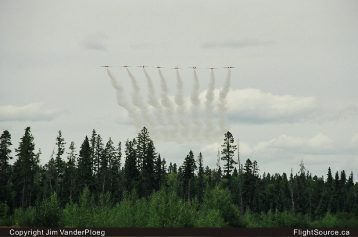 Snowbirds 02070017