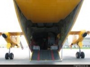 CC-115 Buffalo