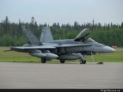 CF-18