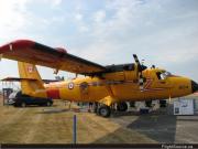 CC-138 Twin Otter