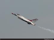 US Air Force Thunderbirds