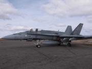 CF-18