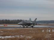 CF-18